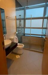 City Regency (D12), Apartment #405359381